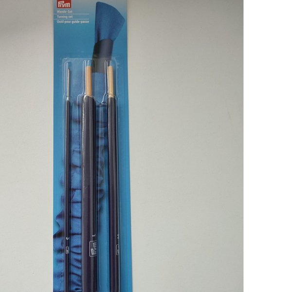 Prym omkeerset