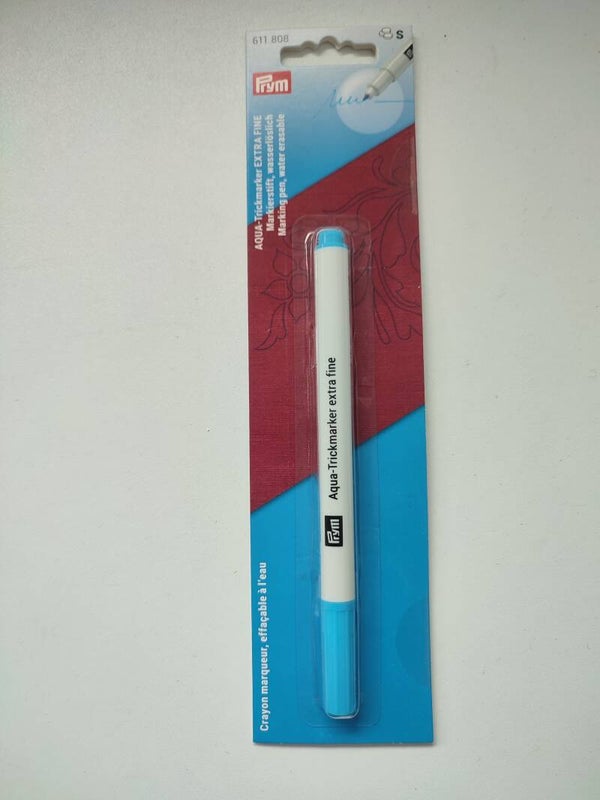 Prym Trickmarker