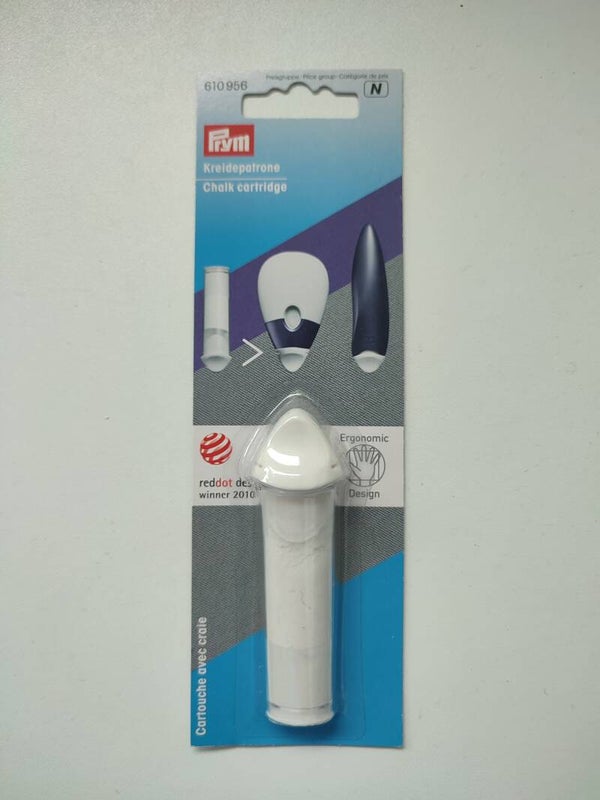 Prym Krijtradar navulling