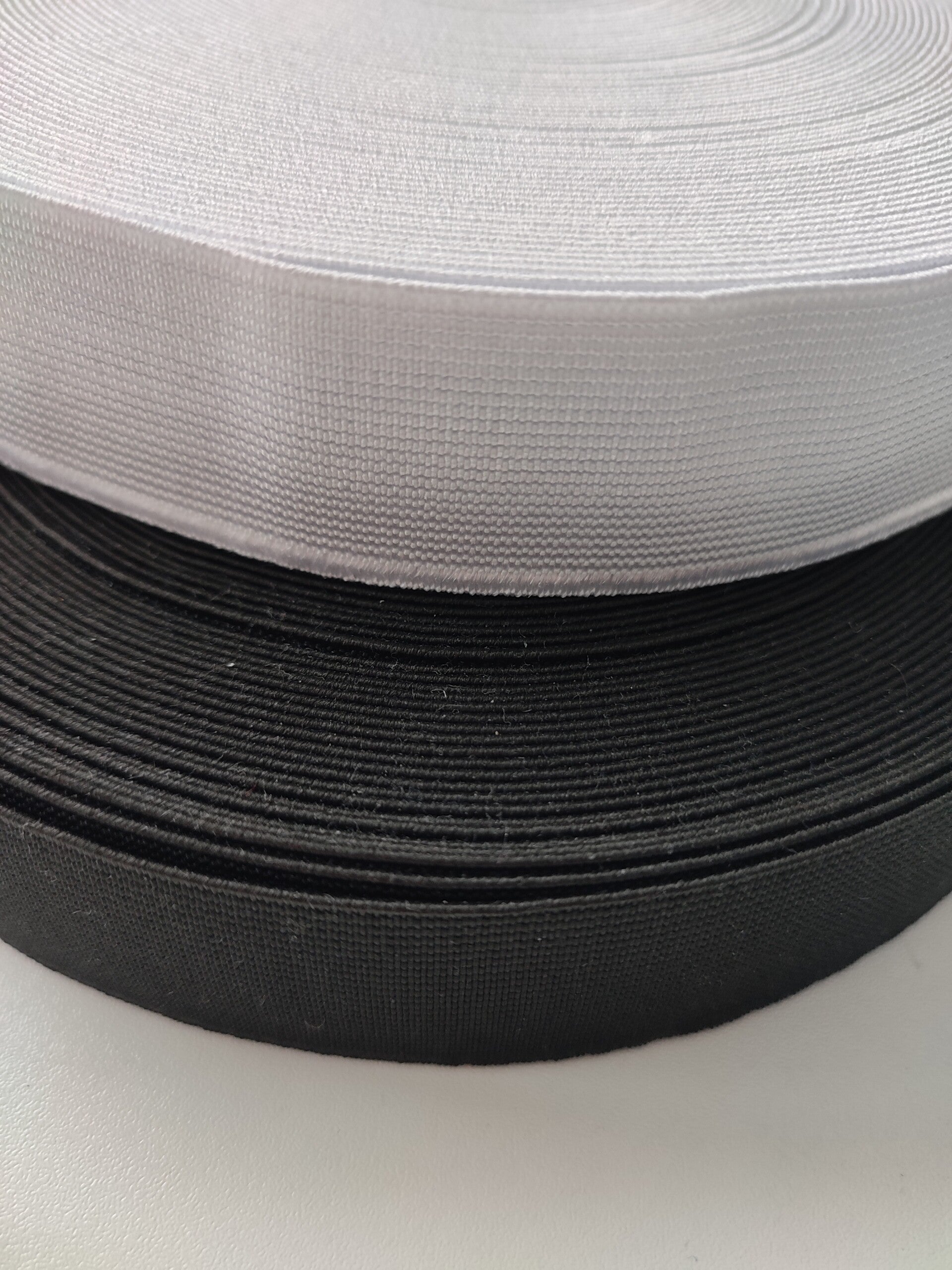 Elastiek 30mm