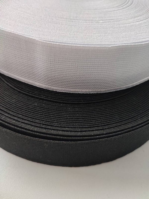 Elastiek 30mm