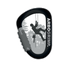 Arbo Grimp