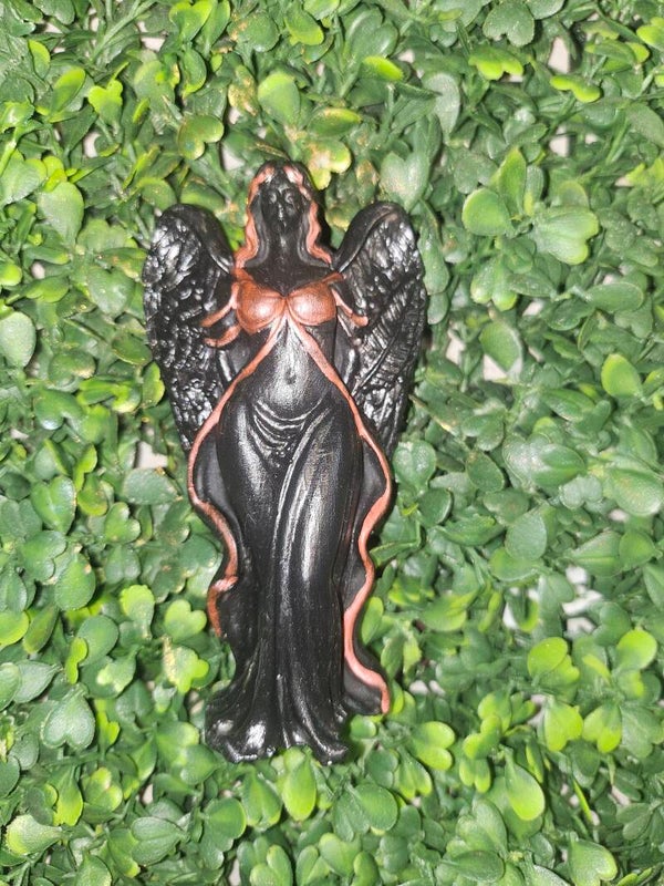 Statuette Lilith