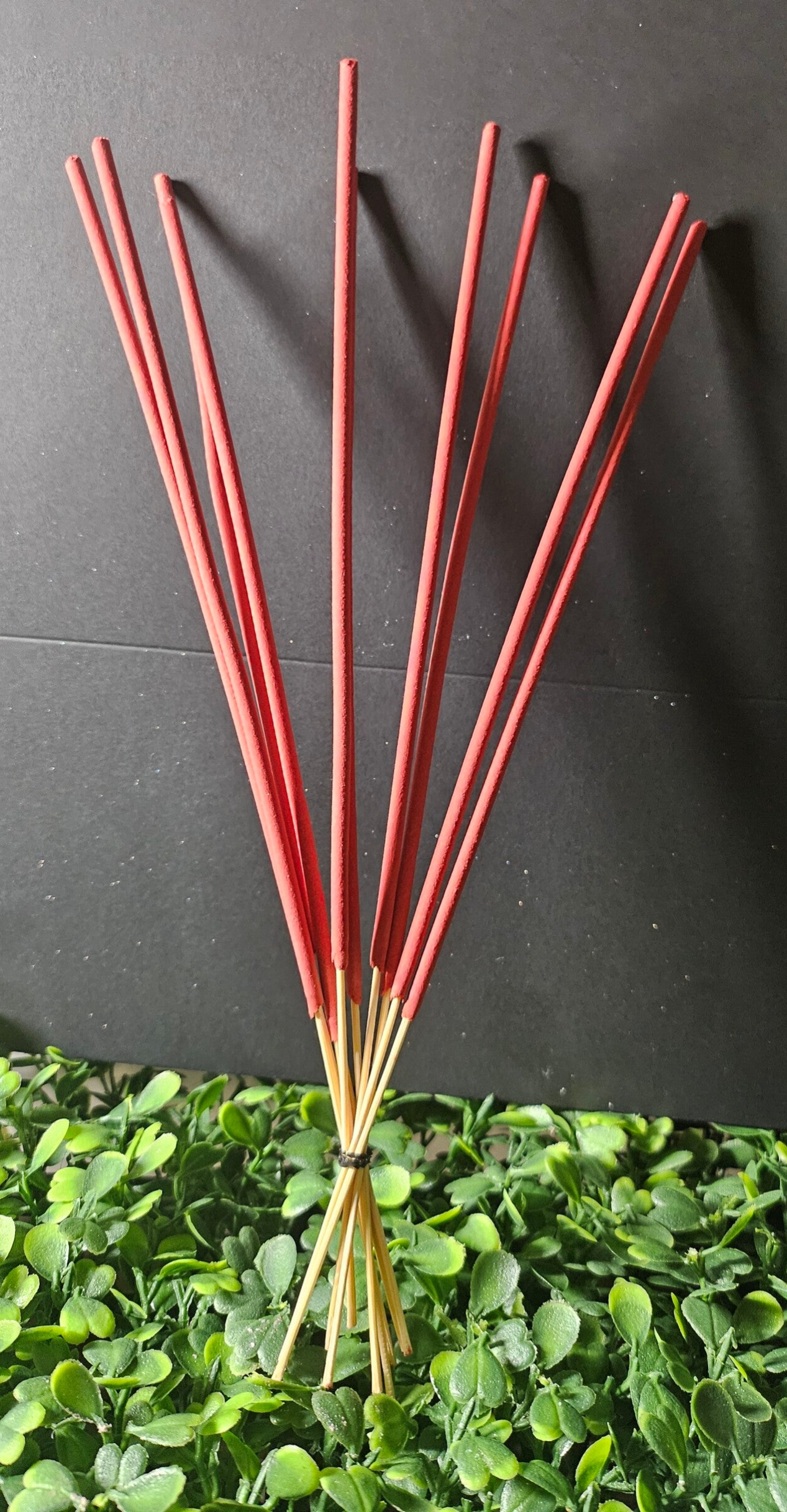 Bâton d'encens sang du dragon