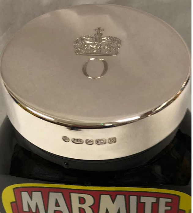 hand engraving faversham kent