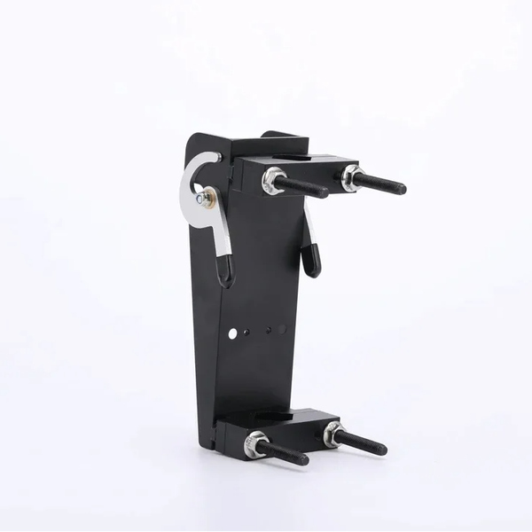 Arcdroid Verlengde toortshouder