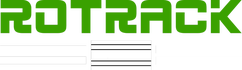 RoTrack