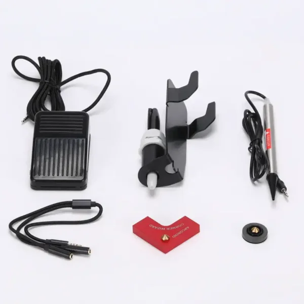 ArcDroid Trace & Mark Kit