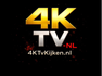 4ktvkijken.nl