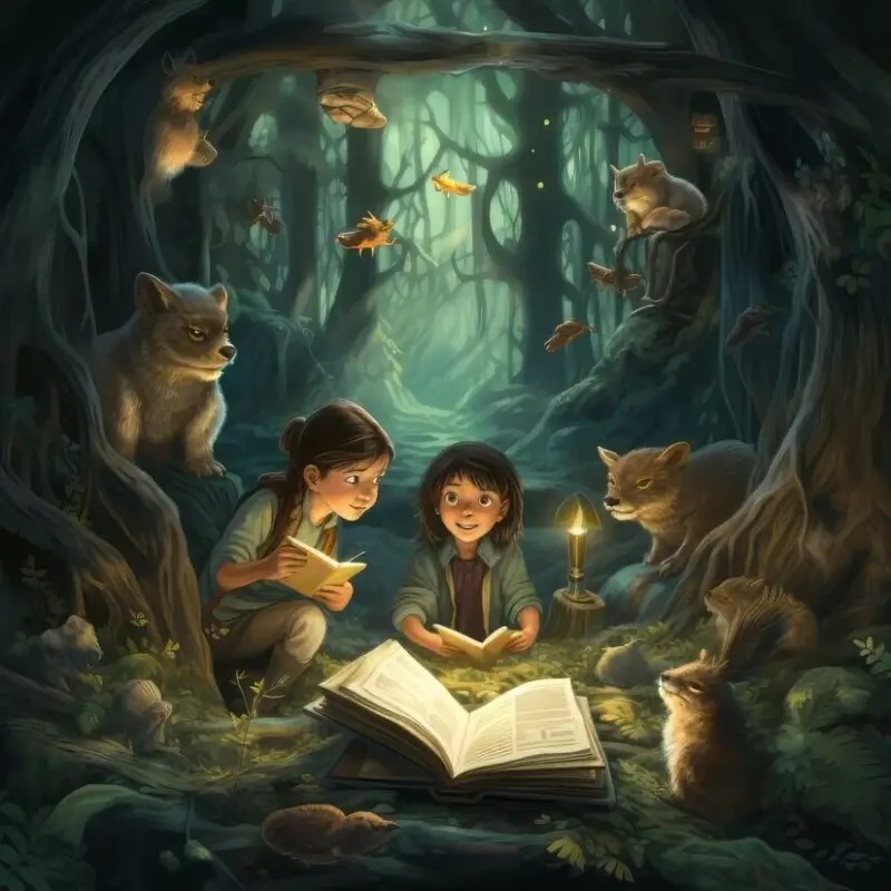 copetina-libro-favole-high