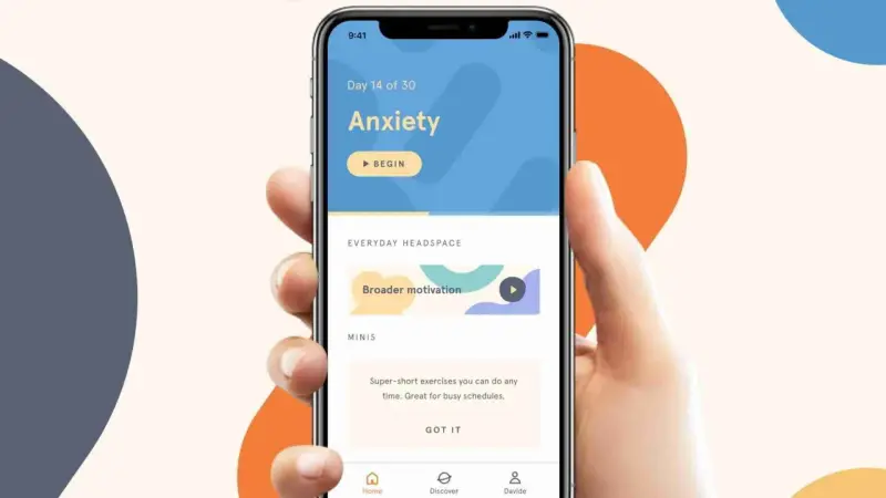 headspace-app-high