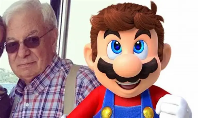 mario segale