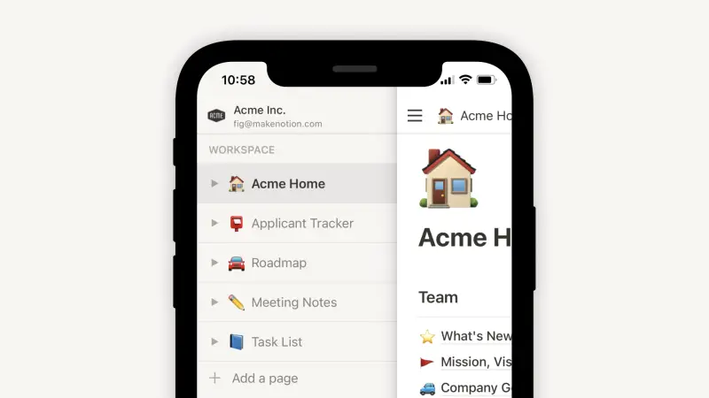 workspaces_on_mobile_-_hero-high-k3ch4q