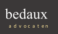 bedaux.org