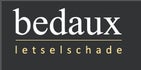 bedaux.org