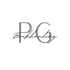 PG Boekhouding