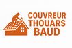 Couvreur Thouars BAUD Couvreur Thouars BAUD