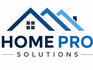 HomePro solutions