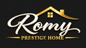 romyprestigehome.fr