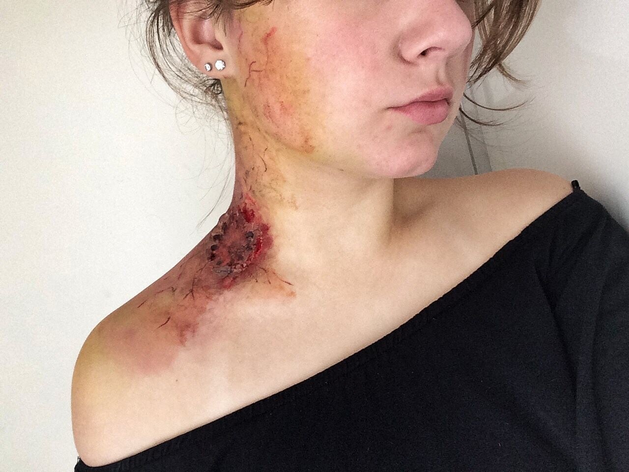 zombie-bite-makeup-12-10-17-standard.jpg