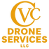 CVC DRONE SERVICES