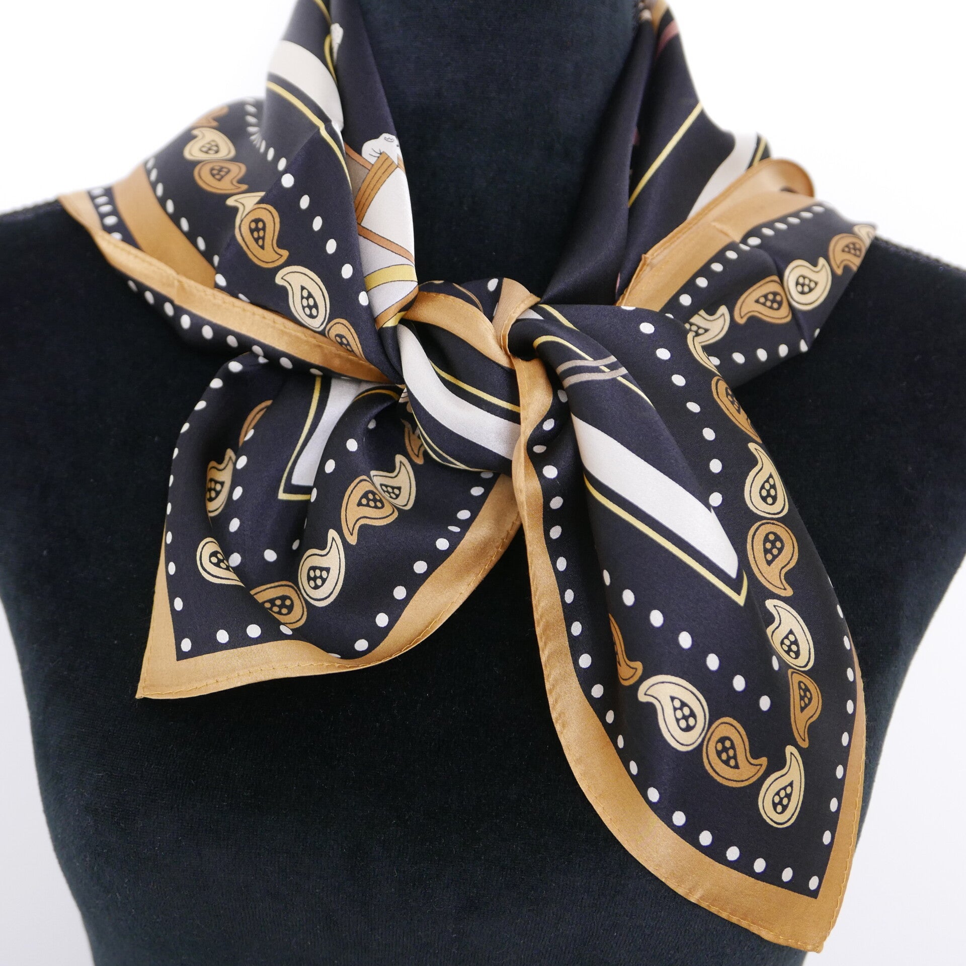 S165 | Chideco