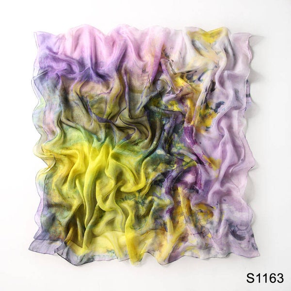 S1163