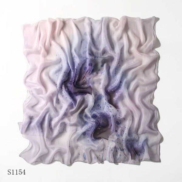 S1154