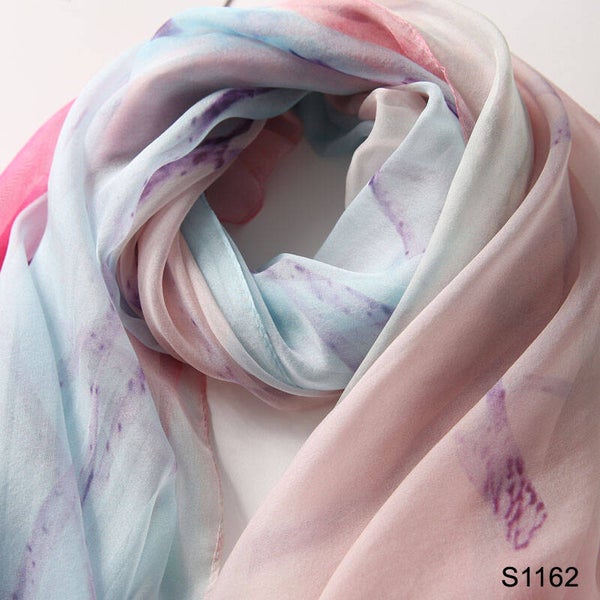 S1162