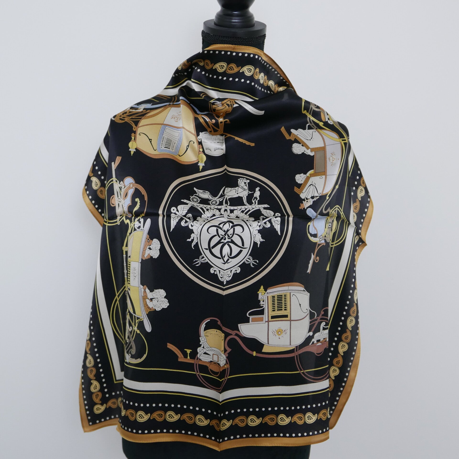 S165 | Chideco