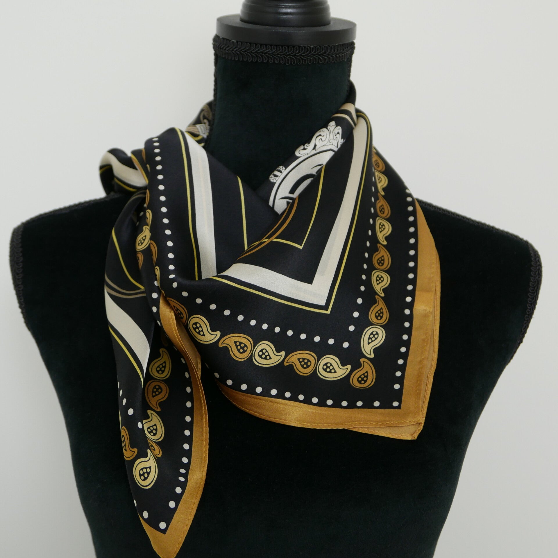 S165 | Chideco