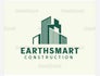 Earthsmart construction