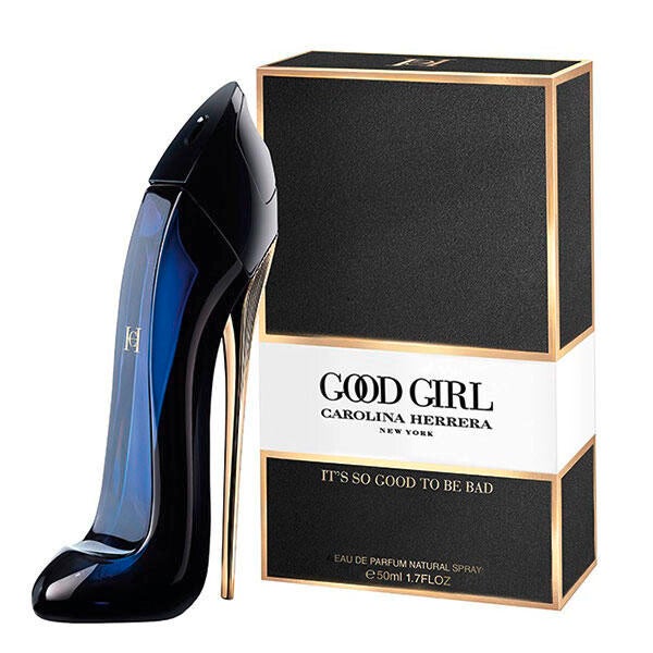 Carolina Herrera Good Girl 50 ml