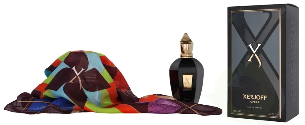 Xerjoff Opera 100 ml