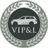 Www.vip&amp;luxury.com