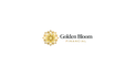 Golden Bloom Financial