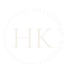 Hällerman Konsult