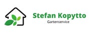 Gartenservice Stefan Kopytto