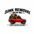 junkremovalnearme