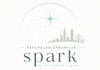 Psychologiepraktijk Spark