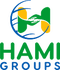 Hami Foods