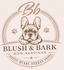 Blush.barkdogservices