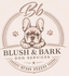 Blush.barkdogservices