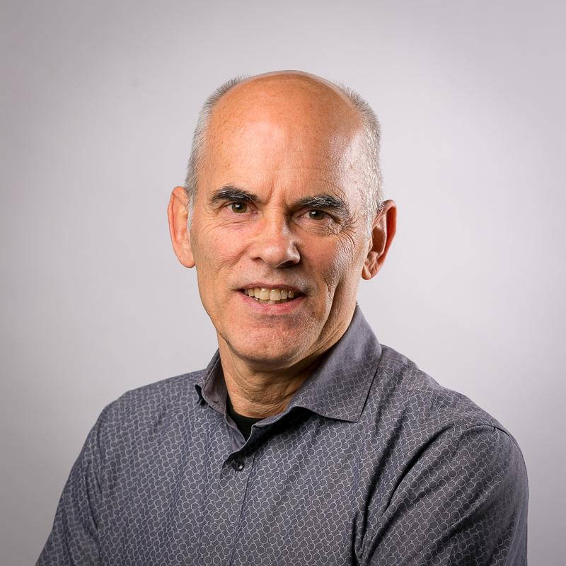 Scrum Master en facilitator Lego Serious Play