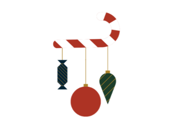 Boxe de Noël "La complète"