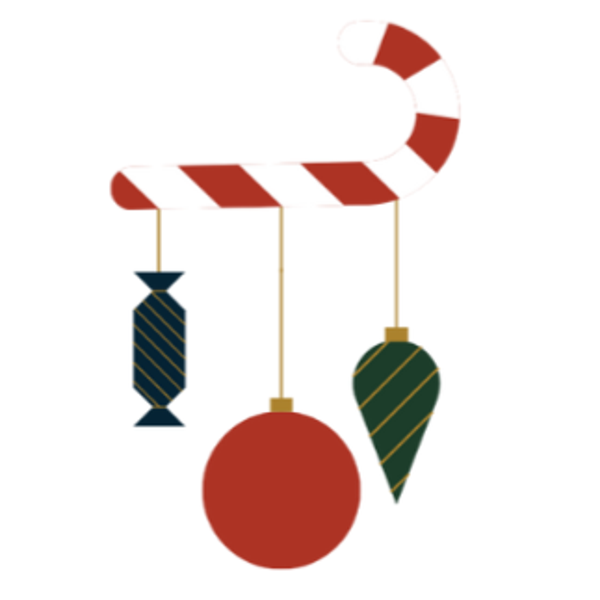 Boxe de Noël "Sans planches"