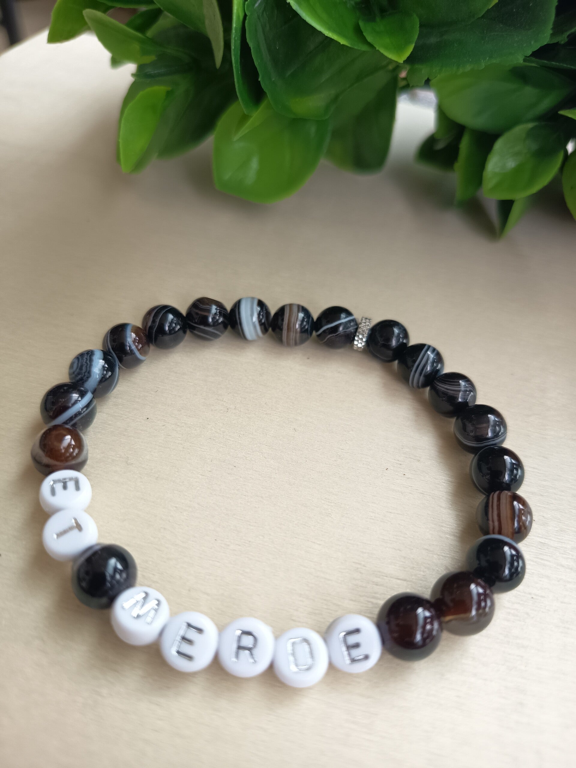 Les Uniques - Bracelets