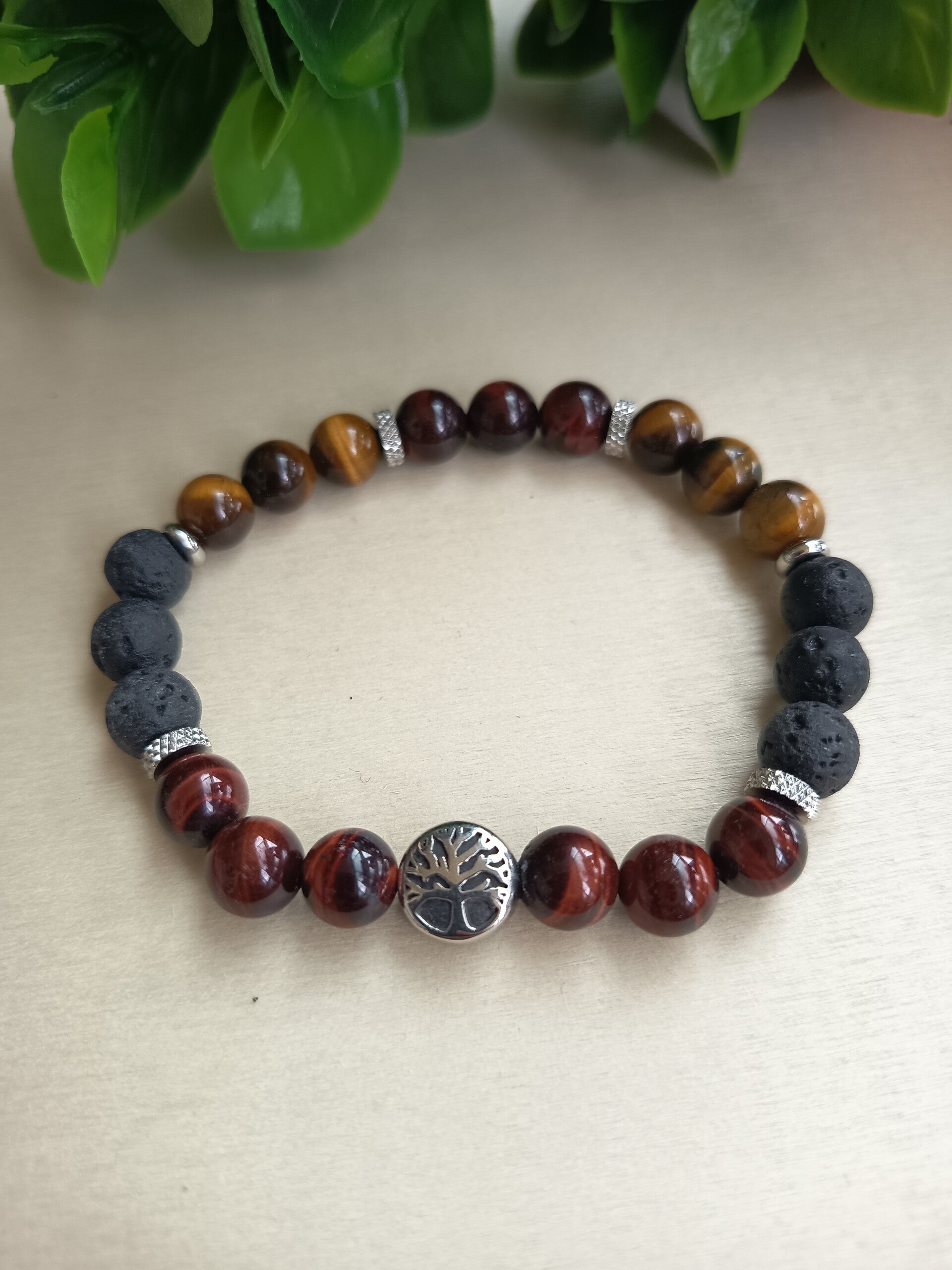 Les Quotidiens - Bracelets