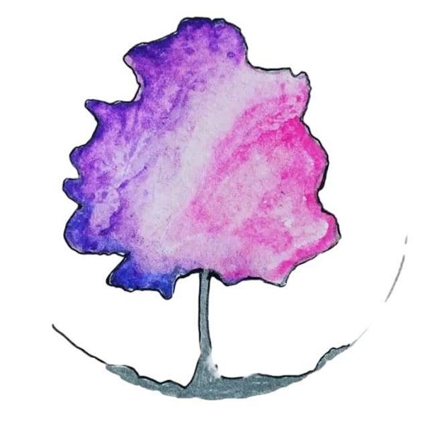 "Miroir, mon beau miroir" 1h