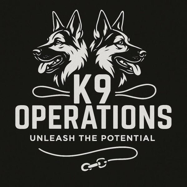 Basic/ Advanced Obedience Package. Please call for purchase